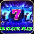 super slots - Slots King