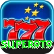super9t9 Turbo Pro vv3.4.4
