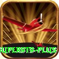 super9t9 Deluxe Pro v4.1.3