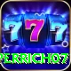 superrich07 Pro v1.5.8