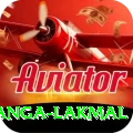 suranga lakmal Deluxe v3.1.5