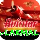 suranga lakmal Deluxe v3.1.5