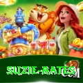 suzie bates VIP v5.8.3