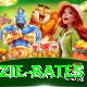 suzie bates VIP v5.8.3
