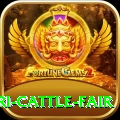 swargadwari cattle fair Apps (Tools & Injectors) Max v2.1.2