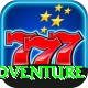 swat valley adventure Ultimate Pro v5.5.5