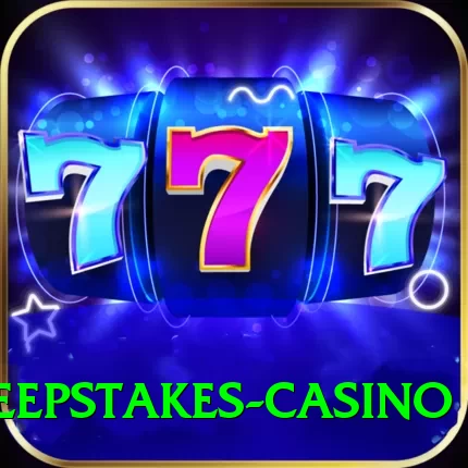 sweepstakes casino Elite Pro v2.2.1 - 2