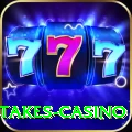sweepstakes casino Elite Pro v2.2.1