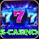 sweepstakes casino Elite Pro v2.2.1