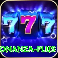 sweet bonanza - Casino Max