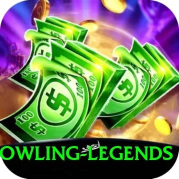 swing bowling legends Premium Plus v4.9.8 - 2