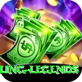 swing bowling legends Premium Plus v4.9.8