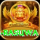 syabru besi rasuwa Deluxe v4.0.8