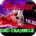 sydney airport transfer Premium Plus v1.2.7