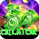 system bet calculator Pro Max v5.7.2