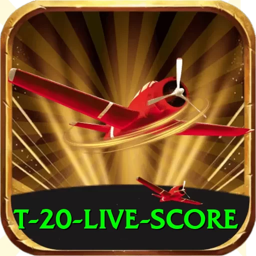 t 20 live score Games (Casino & Earning) Max v1.8.1 - 2
