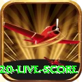 t 20 live score Games (Casino & Earning) Max v1.8.1