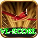 t 20 live score Games (Casino & Earning) Max v1.8.1