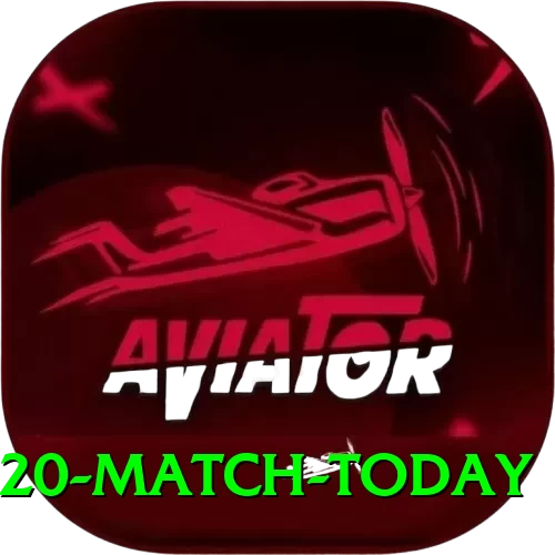 t 20 match today Plus v5.2.4 - 2