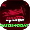 t 20 match today Plus v5.2.4