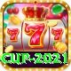 t 20 world cup 2021 Premium v4.1.0