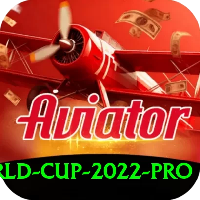 t 20 world cup 2022 Pro v4.1.0 - 2