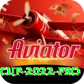 t 20 world cup 2022 Pro v4.1.0