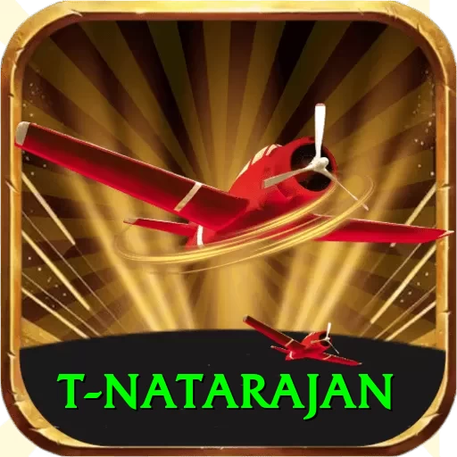 t natarajan Apps (Tools & Injectors) Deluxe v4.8.6 - 2