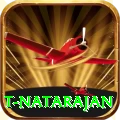 t natarajan Apps (Tools & Injectors) Deluxe v4.8.6