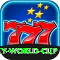 t twenty world cup Master Pro v4.2.0