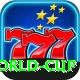 t twenty world cup Master Pro v4.2.0