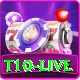 t10 live Ultimate v2.3.3