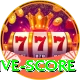 t10 live score VIP v5.9.3