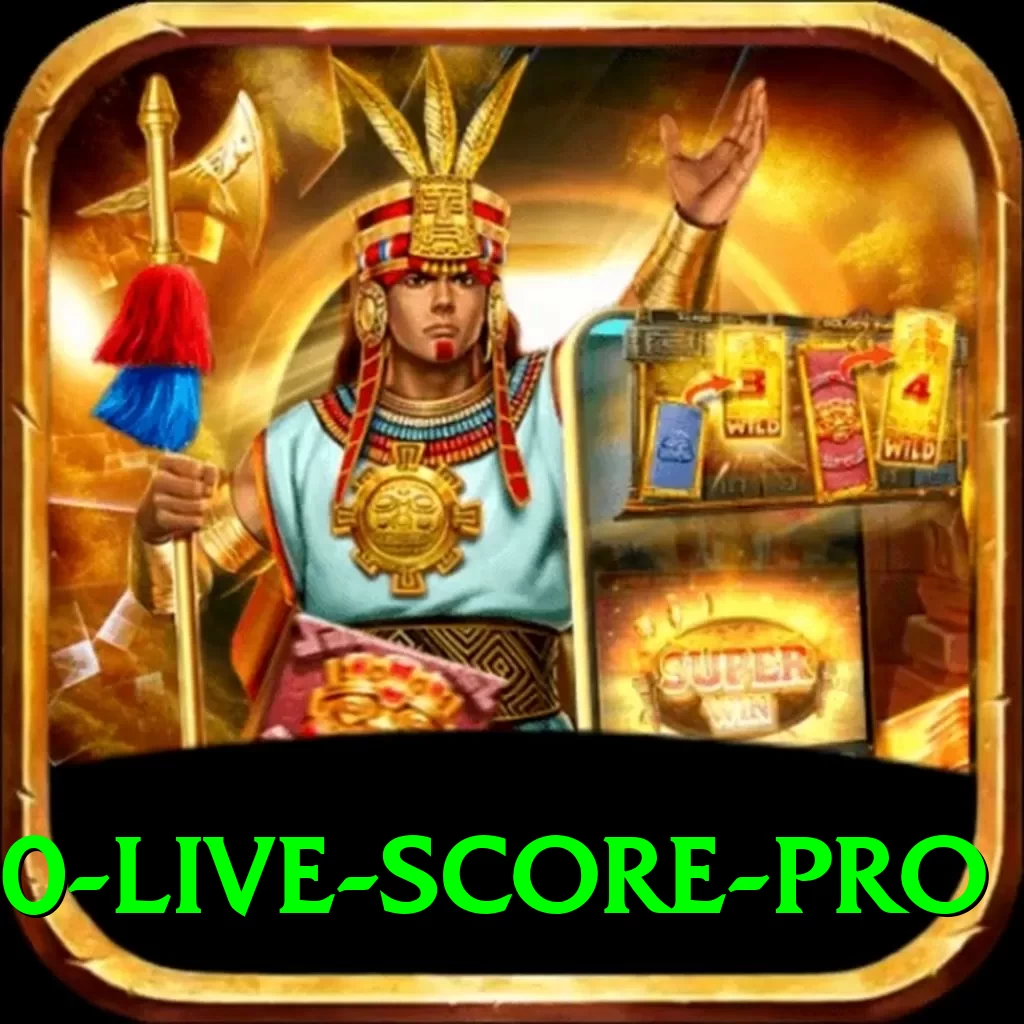t10 live score Legend - Casino & Slots - 2