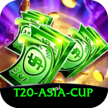 t20 asia cup Premium Plus v4.2.1 - 2