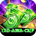 t20 asia cup Premium Plus v4.2.1