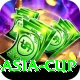 t20 asia cup Premium Plus v4.2.1