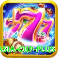 t20 asia cup Pro APK v2.2.0