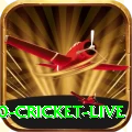 t20 cricket live Deluxe v4.4.6