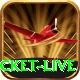 t20 cricket live Deluxe v4.4.6