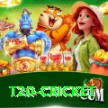 t20 cricket Pro Max v4.2.6