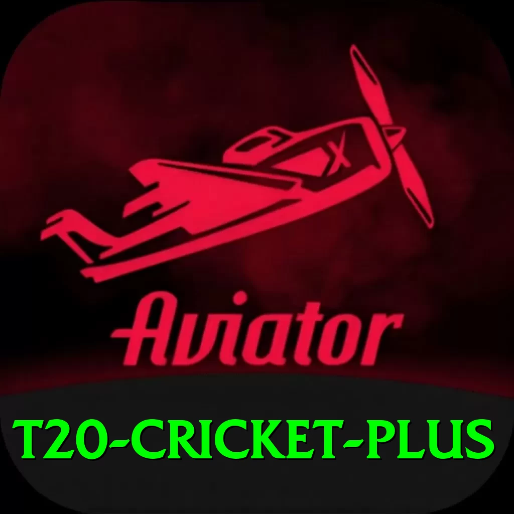 t20 cricket - Super Edition v3.4.5 - 2