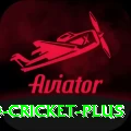 t20 cricket - Super Edition v3.4.5