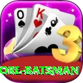 t20 highest score batsman Deluxe Edition v2.5.6