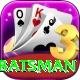 t20 highest score batsman Deluxe Edition v2.5.6