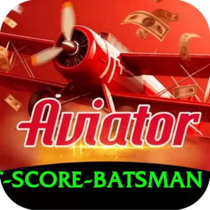 t20 international highest score batsman Elite v4.3.1 - 2