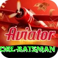 t20 international highest score batsman Elite v4.3.1