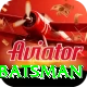 t20 international highest score batsman Elite v4.3.1