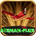t20 international highest score batsman Extreme PK v3.8.0