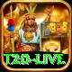 t20 live Elite v1.9.7